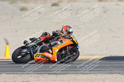 media/Nov-01-2025-CVMA (Sat) [[fc0f7531b8]]/Race 6-Amateur Formula Open/